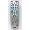 CONTROL REMOTO PARA TV/DVD  / MINTEK RC-600B / MODELO DTV-373-D	